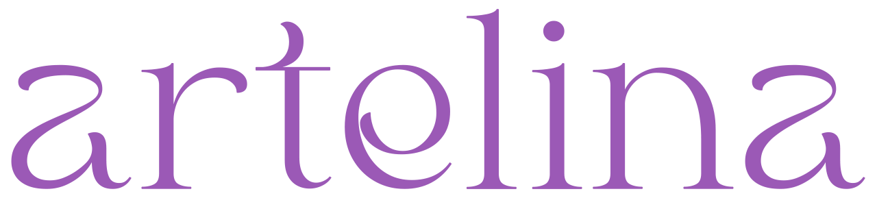 Artelina | El Emeği Göz Nuru Ürünler – Sanatıyla Yaşayan Tasarımlar