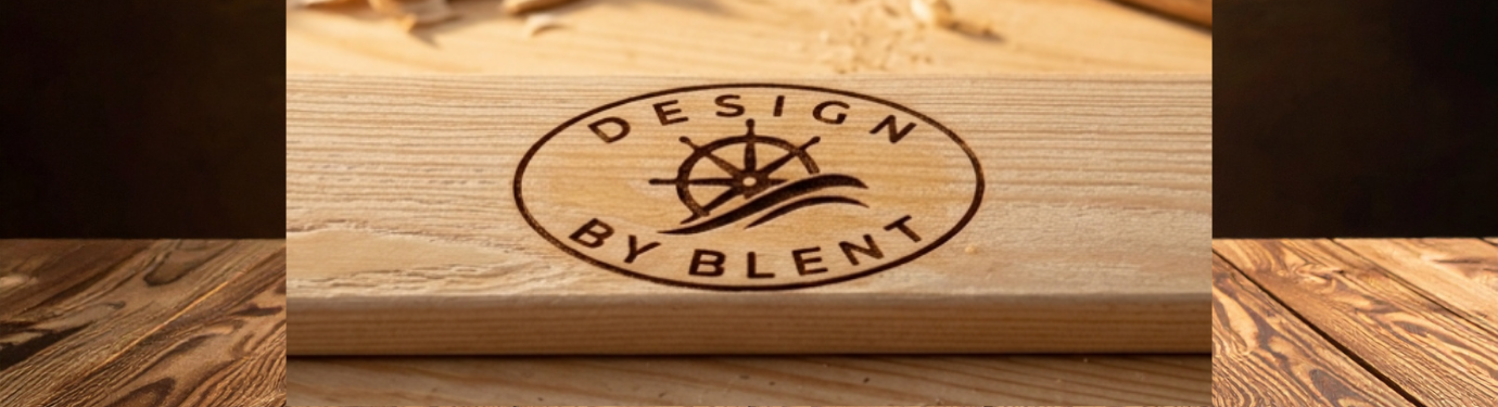 BYBLENT