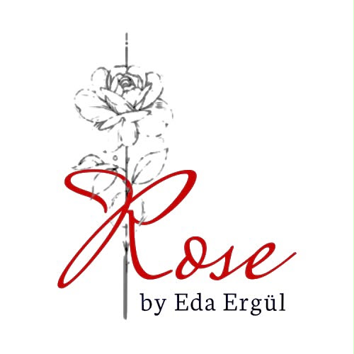 Rose By Eda Ergül